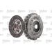 Valeo 827405 Kupplungssatz NEW ORIGINAL KIT2P