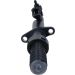 Sachs Nehmerzylinder, Kupplung 6283 605 028 Sachs Nehmerzylinder, Kupplung 6283 605 028