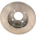BOSCH Bremsscheibe 0 986 479 377 BOSCH Bremsscheibe 0 986 479 377