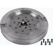 Sachs Zwei-Massen-Schwungrad 2295 001 711 Sachs Zwei-Massen-Schwungrad 2295 001 711