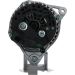 Generator 205.520.120.010 Generator 205.520.120.010