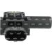 NRF Sensor, Abgasdruck 708101