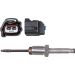 Metzger Sensor, Abgastemperatur 0894860