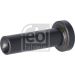 FEBI BILSTEIN 07432 Ventilstößel