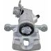 Metzger Bremssattel 6261206
