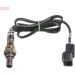 Denso Lambdasonde DOX-0314