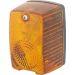 Blinkleuchte 2BA 002 652-101 Blinkleuchte 2BA 002 652-101