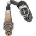BOSCH Lambdasonde 0 258 986 716 BOSCH Lambdasonde 0 258 986 716
