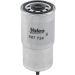 Valeo Kraftstofffilter 587724