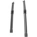 BOSCH A 832 S Scheibenwischer Aerotwin 3 397 014 832