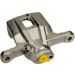 Maxgear Bremssattel 82-0206