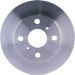 Hella Bremsscheibe 8DD 355 106-631