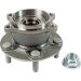 Radlagersatz WM 170.65 Radlagersatz WM 170.65