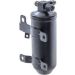 Mahle Trockner, Klimaanlage BEHR AD 58 000S