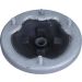 Maxgear Federbeinstützlager 72-2635