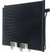 Mahle Kondensator, Klimaanlage BEHR AC 405 000S Mahle Kondensator, Klimaanlage BEHR AC 405 000S