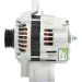 Generator 705.508.040.130 Generator 705.508.040.130