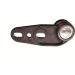 Maxgear Trag-/Führungsgelenk 72-0481 Maxgear Trag-/Führungsgelenk 72-0481