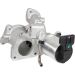 Metzger AGR-Ventil 0892966