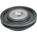 Metzger Riemenscheibe, Kurbelwelle 6400085