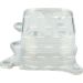 NRF Ölkühler, Motoröl EASY FIT 31763 NRF Ölkühler, Motoröl EASY FIT 31763
