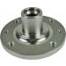 Radnabe N 1023 Radnabe N 1023