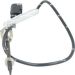 Sensor, Abgastemperatur 707519 Sensor, Abgastemperatur 707519