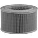 Knecht Luftfilter LX 446