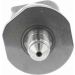 Vemo Sensor, Kraftstoffdruck Green Mobility Parts V20-72-0112