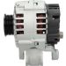 PSH Generator +Line Original 205.512.140.000 PSH Generator +Line Original 205.512.140.000