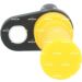 Sensor, Kühlmitteltemperatur 727196 Sensor, Kühlmitteltemperatur 727196