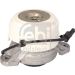 FEBI BILSTEIN 49422 Motorlager