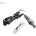 Denso Lambdasonde DOX-0150