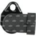 Sensor, Nockenwellenposition 754127 Sensor, Nockenwellenposition 754127