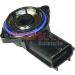 Metzger Sensor, Drosselklappenstellung 0904007