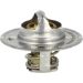 NRF Thermostat, Kühlmittel EASY FIT 725135 NRF Thermostat, Kühlmittel EASY FIT 725135