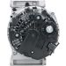Generator 135.586.120.000 Generator 135.586.120.000