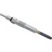 BOSCH 0 250 202 023 Glühkerze Duraterm