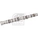 Nockenwelle 195091 Nockenwelle 195091