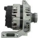 Generator 595.920.150.000 Generator 595.920.150.000