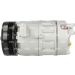 Kompressor, Klimaanlage 32493