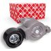 FEBI BILSTEIN 102165 Riemenspanner, Keilrippenriemen