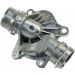 Metzger Thermostat, Kühlmittel 4006061 Metzger Thermostat, Kühlmittel 4006061