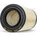 FEBI BILSTEIN 40208 Luftfilter FEBI BILSTEIN 40208 Luftfilter