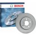 Bremsscheibe 0 986 479 A01 Bremsscheibe 0 986 479 A01