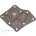 Blue Print Hydraulikfilter, Automatikgetriebe ADV182176