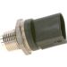 Sensor, Kraftstoffdruck 0 281 002 842 Sensor, Kraftstoffdruck 0 281 002 842