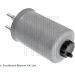 Blue Print Kraftstofffilter ADJ132301