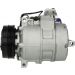 Kompressor, Klimaanlage 89341