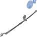 Blue Print Bremsschlauch ADZ95343